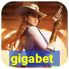gigabet - casino games!